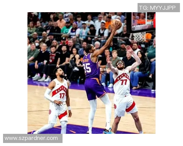 火箭逆转森林狼实现首胜结束赛季以1胜4负收官的遗憾