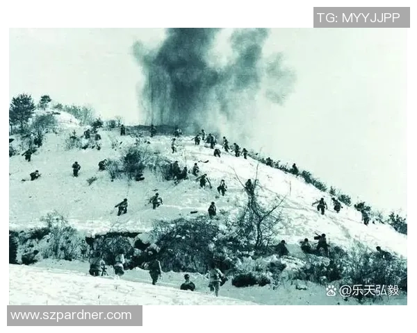海兰德回忆往昔与迪林厄姆的相似之处坚持不懈的精神激励着我们前行