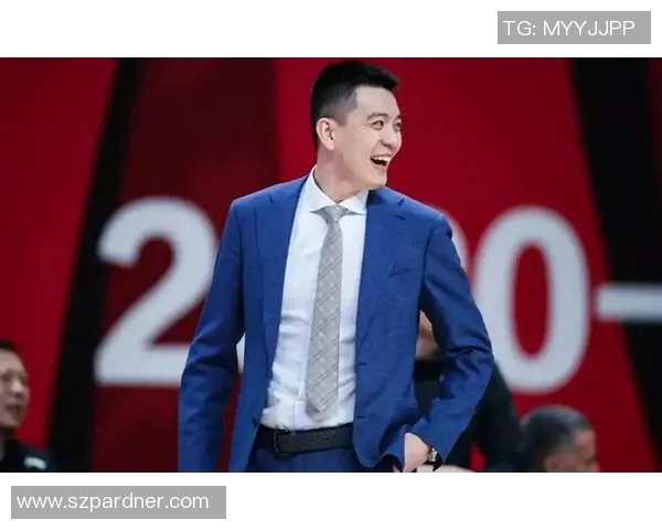 直播聚焦辽宁VS新疆恐双杀，四大后卫火力揭短杨鸣难应对