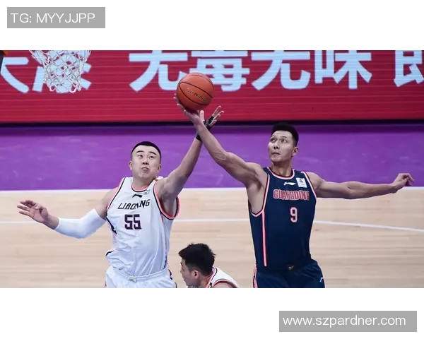 赵继伟篮球之夜感恩活动始于篮球 忠于篮球 热爱不变