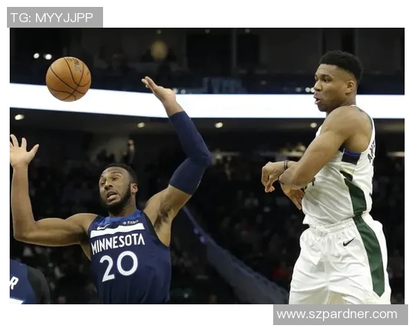 雄鹿队员训练热身备战揭幕战期待老大归来点燃球场激情