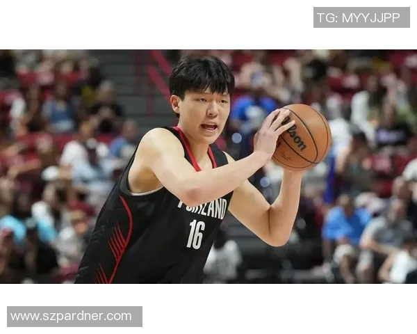 美记杨瀚森打出戈塔特掩护 ,我将重点关注他战术细节表现 美记杨瀚森打出戈塔特掩护 ,我将重点关注他战术细节表现