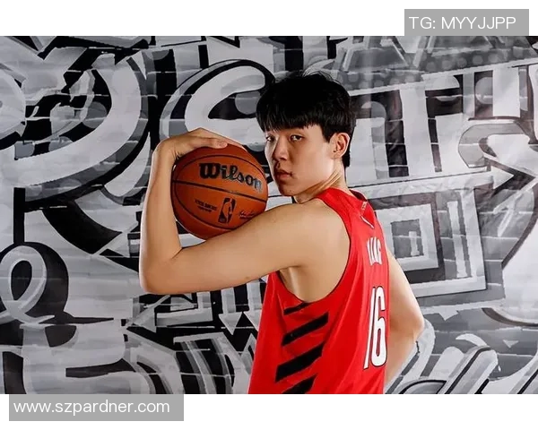 开拓者118：111勇士，杨瀚森9分6板，库里28分、克林根15分11板！