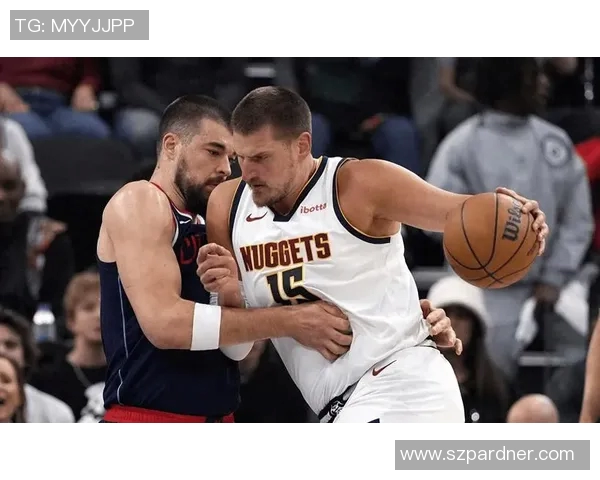 考察期结束，快船新援成色几何？4大悍将实力大揭秘