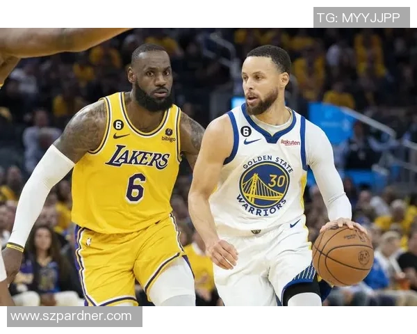 快船夺冠赔率高于勇士？帕金斯：不认同！勇士是我最看好的黑马！