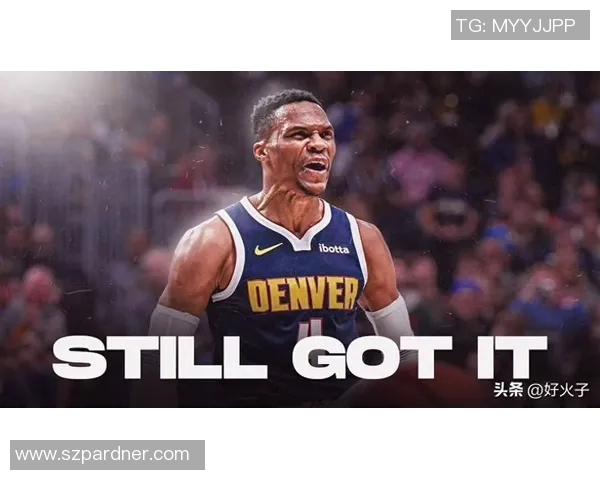 国王1胜4负惨败公牛，威少防守亮眼难救主