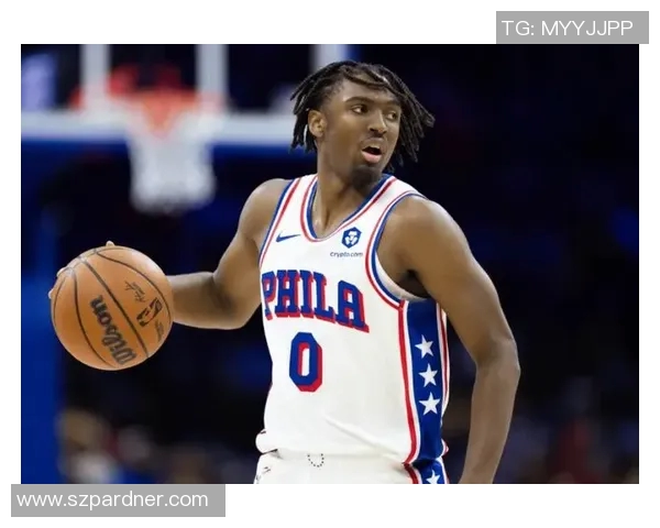 [流言板]ESPN预测：马刺对阵鹈鹕胜率高达76.4%