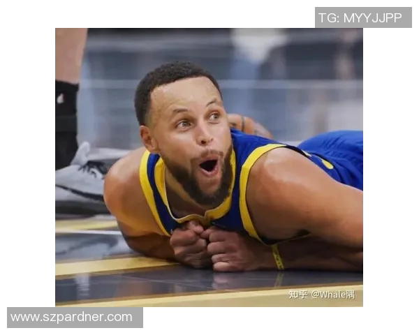 勇士109-108再胜马刺 球员评价：库里满分，5人及格，4人崩盘