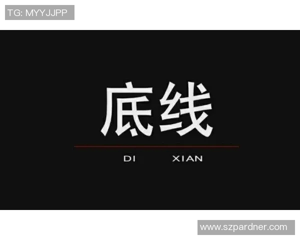 媒体人：淡厚然不在防守&篮板多表现 或会被竞争对手顶替首发位置