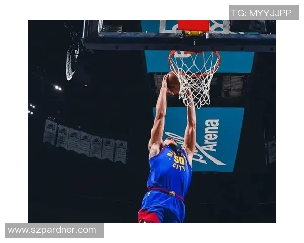 戈登专克勇士?对金州三分16中13,但遭遇其他队仅25投6中 戈登专克勇士?对金州三分16中13,但遭遇其他队仅25投6中