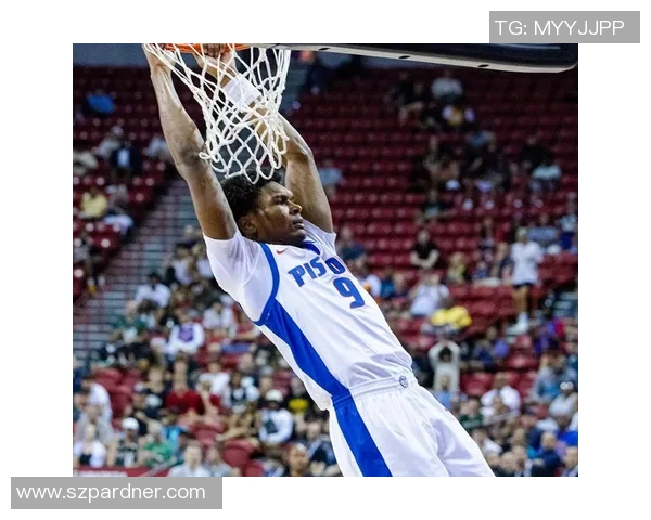 活塞公牛关键战报:康宁汉姆和杜伦出战概率高,奥萨尔确定缺席