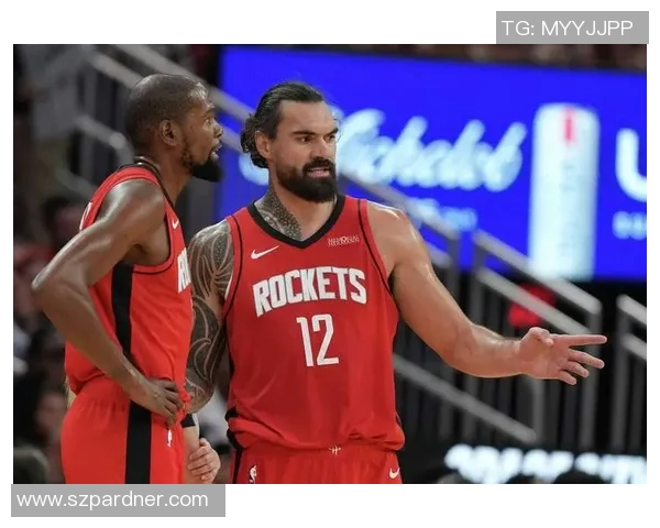 火箭队被动变阵!轮换第10人出炉,16分钟贡献10+1,成谢泼德绝配