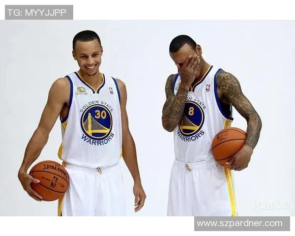 保罗成为2005年同届选秀中唯一在NBA效力的球员