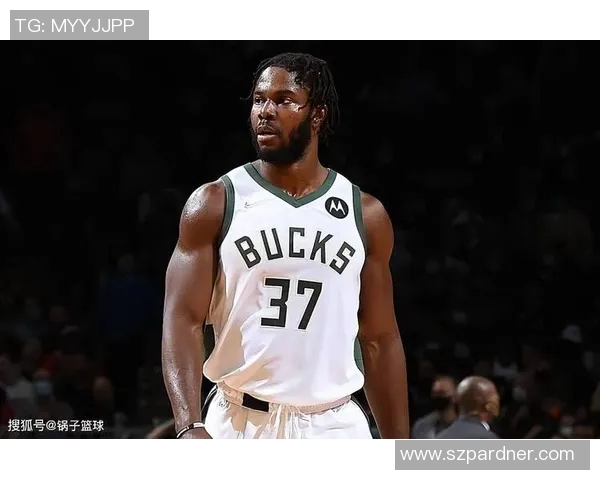 追梦:上赛季35岁的我入选一防 这赛季我还想再来一次