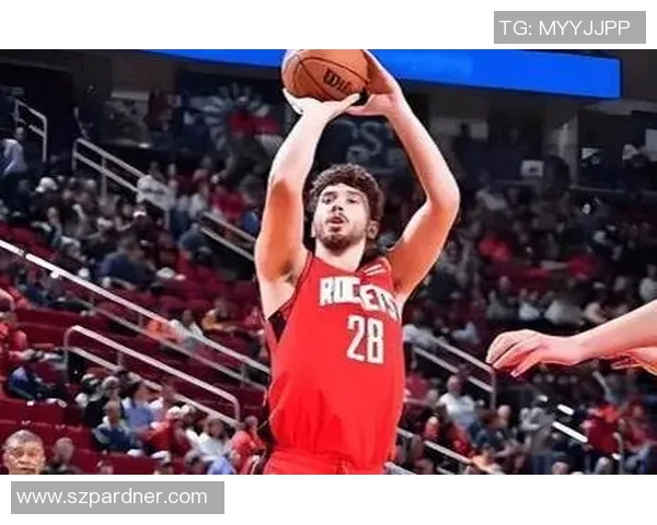 四分之一赛程见真章!火箭输独行侠,这些问题不解决难走远