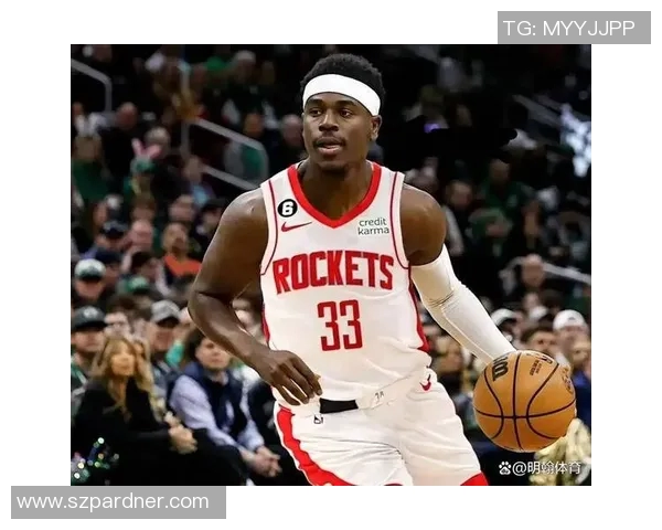 火箭19分大胜太阳,赛后还有3个好消息,补强后卫夺冠稳稳的 火箭19分大胜太阳,赛后还有3个好消息,补强后卫夺冠稳稳的