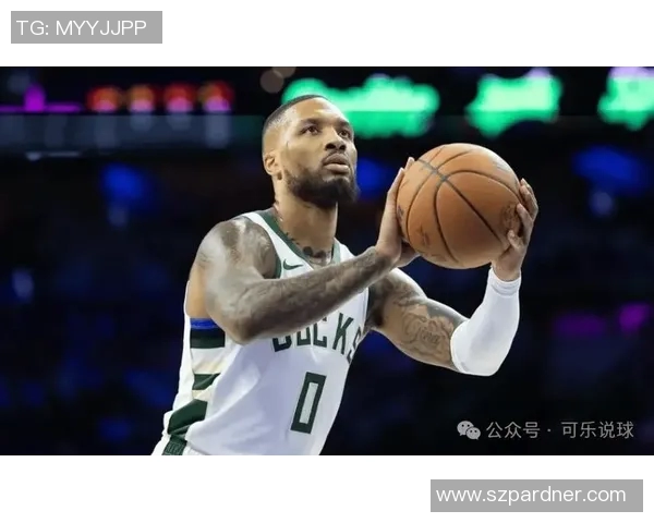 雄鹿大胜，字母哥打疯了，绿军遭大败，没了塔图姆，都不会打球了