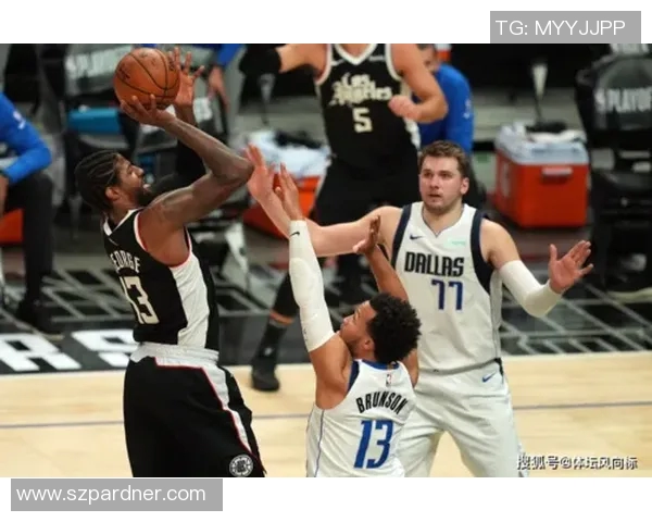 马健称保罗四场仅10分显疲态,快船湖人难称强队 马健称保罗四场仅10分显疲态,快船湖人难称强队