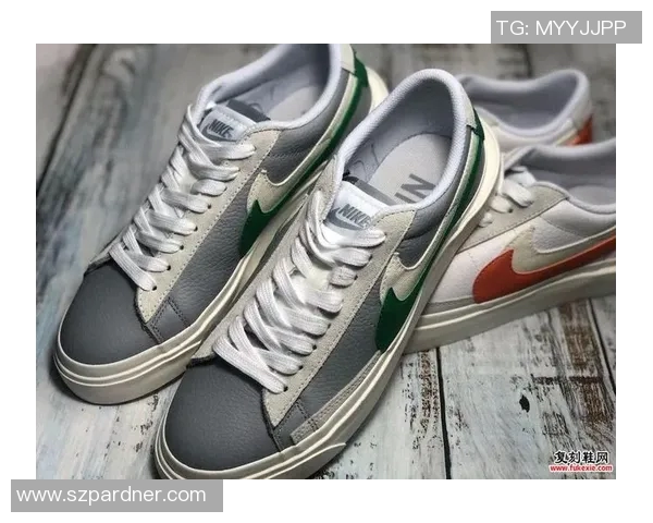 里奇蒙德AJ10国王队PE配色明年年末复刻上市 里奇蒙德AJ10国王队PE配色明年年末复刻上市