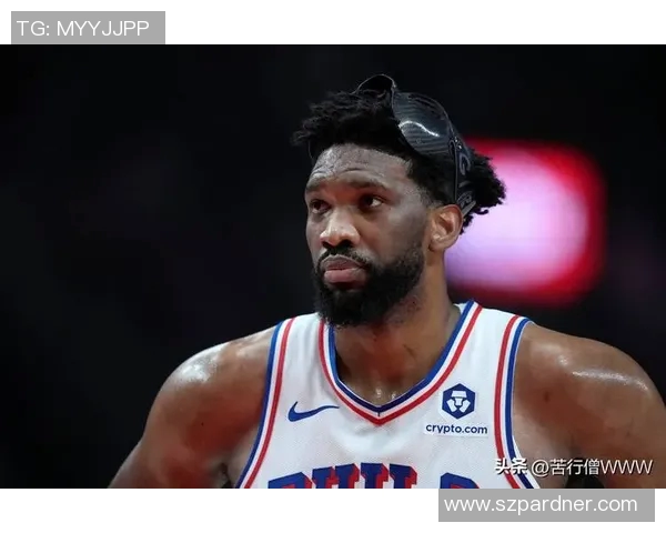 独行侠vs76人伤病：浓眉克莱可以出战，乔治和恩比德缺席