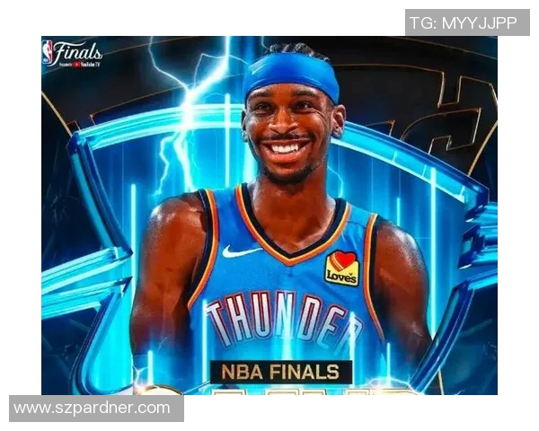 里程碑!大洛生涯总盖帽数达到2083个,升至NBA历史第17 里程碑!大洛生涯总盖帽数达到2083个,升至NBA历史第17