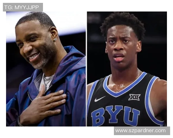 雷霆12.4%概率抽到状元签!未来新星三选一?模板麦迪罗伊霍福德 雷霆12.4%概率抽到状元签!未来新星三选一?模板麦迪罗伊霍福德