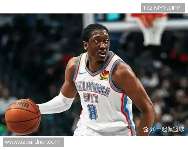 被债主一拳揍醒?快船惨负雷霆后14胜2负 状元签概率暴跌至2%! 被债主一拳揍醒?快船惨负雷霆后14胜2负 状元签概率暴跌至2%!