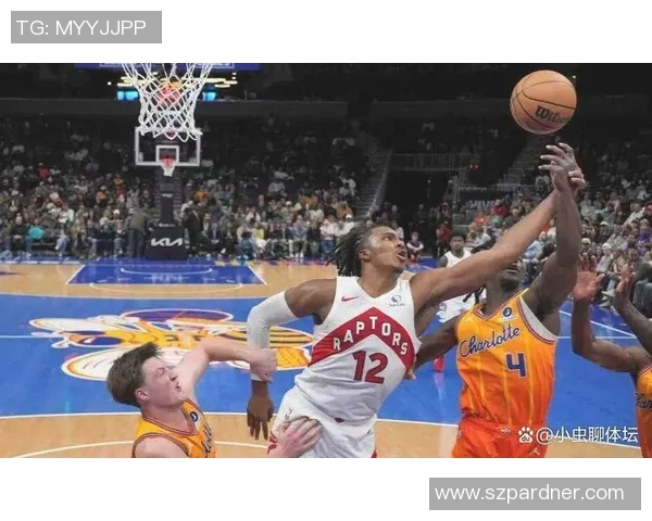 国王vs猛龙前瞻:两队背靠背作战,猛龙有望冲击客场两连胜 国王vs猛龙前瞻:两队背靠背作战,猛龙有望冲击客场两连胜