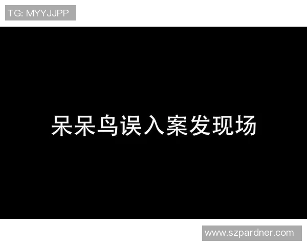 太阳杀入前6谁能想到 太阳杀入前6谁能想到