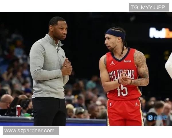 加盟尼克斯！回顾阿尔瓦拉多赛季最佳一役，对阵灰熊高效24+5 查克解析